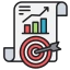 Purpose Driven Marketing