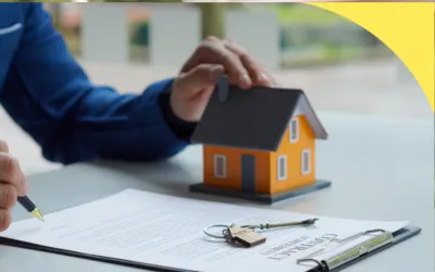 Real Estate