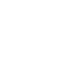 Real-Time Reports
