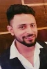 Sandeep Pal