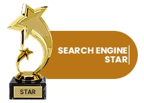 Search Engine Star