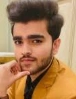Shivam Meena