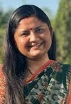 Shivani Rajput