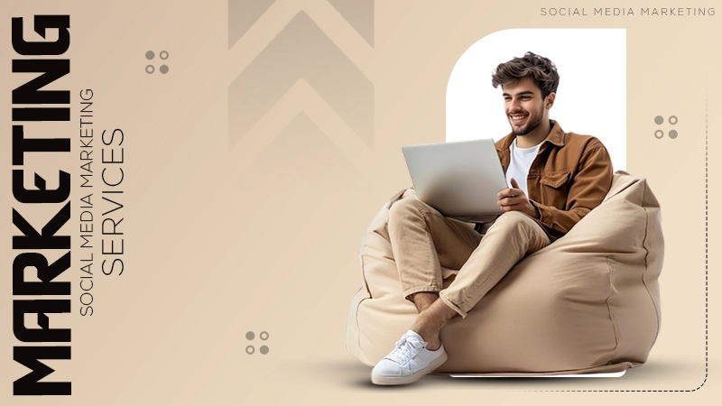 Social Media Marketing Services