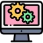 Technical SEO Improvements