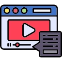 YouTube Video Ads