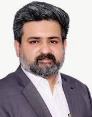 Vijay Kumar