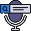 Voice Search Optimization