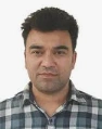 customer-review