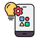 App Promotion Ads