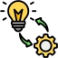 Implementation and Execution