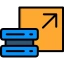 Scalability and Flexibility