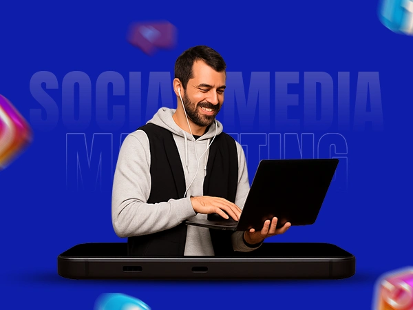 SMM importance image
