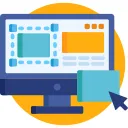 Web Designing Services