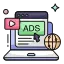 Ad Campaigns