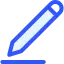 Advanced Tools