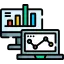 Analytics & Report
