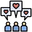 Audience Engagement