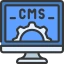 CMS Integration