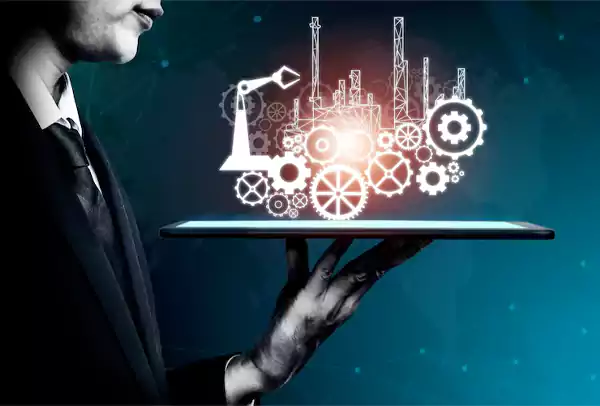 Carry On With Industry Trends