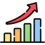 Consistent Growth