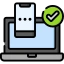 Content Compatibility