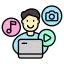Content Creation