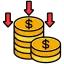 Cost Efficiency