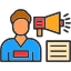 Voice Search Optimization