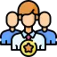 Expert Team