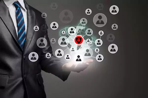 Grab top of funnel leads