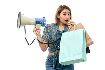 Ineffective Promotions