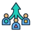 Influence Integration