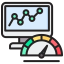 Influence Integration