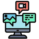 Real-Time Engagement