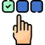 Platform Selection