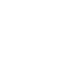 Real-Time Monitoring