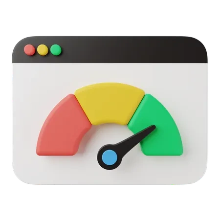 Local Targeting and Geo-Ad Extensions
