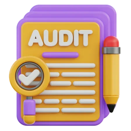 Keyword Research and Segmentation