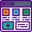 WordPress Development