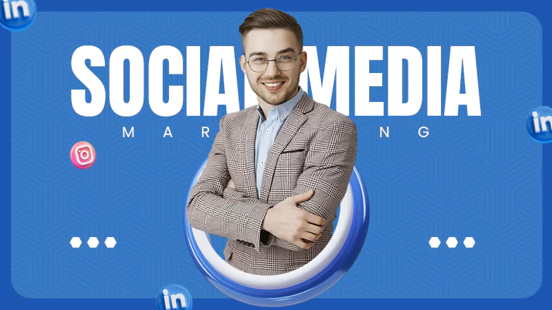 smm agency