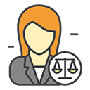 About Divorce Lawyer Delhi