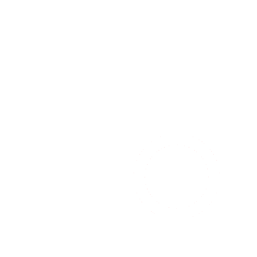 Accessibility Considerations