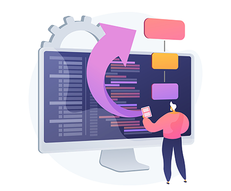 Bid Strategy Adjustments