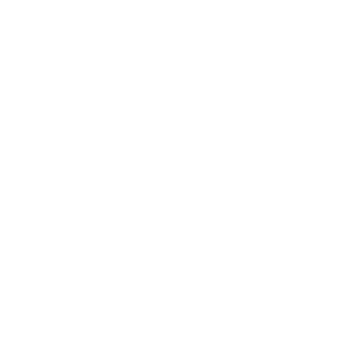 CMS Integration