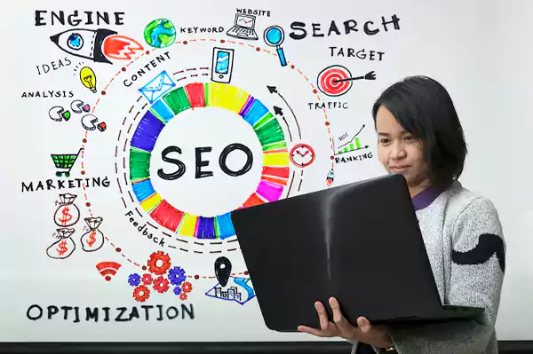 Challenges Delhi Businesses May Face While Practicing Search Engine Optimization