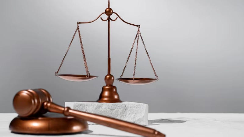 Client's Divorce
                    Lawyer Delhi