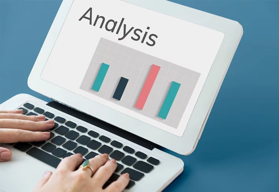 Competitor Analysis