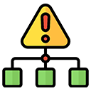 Content Structuring Issues