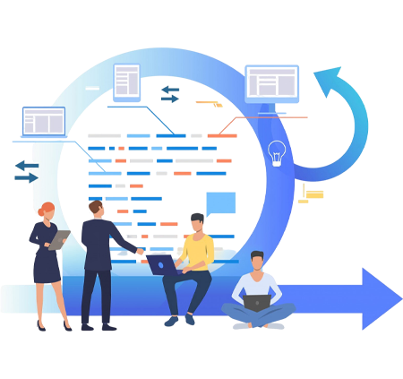Core Services